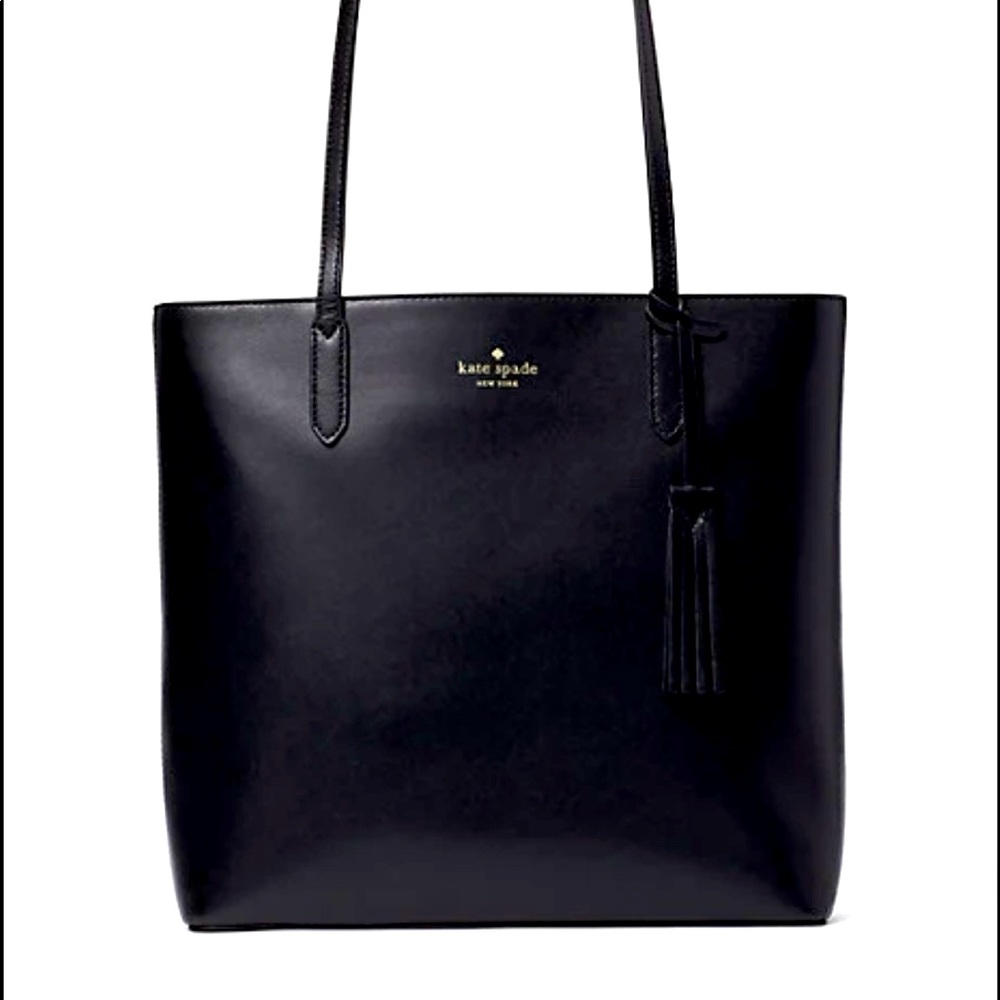 Kate Spade Jana Tote